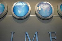 IMF cập nhật tình hình kinh tế - tài chính Việt Nam